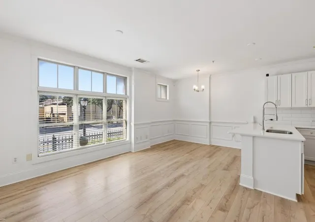 Photo 2 of Condo for sale at 625 Piedmont Ave Ne #107, Atlanta, GA 30308 | MLS# 7828454 | Listing updated on 2026-09-22