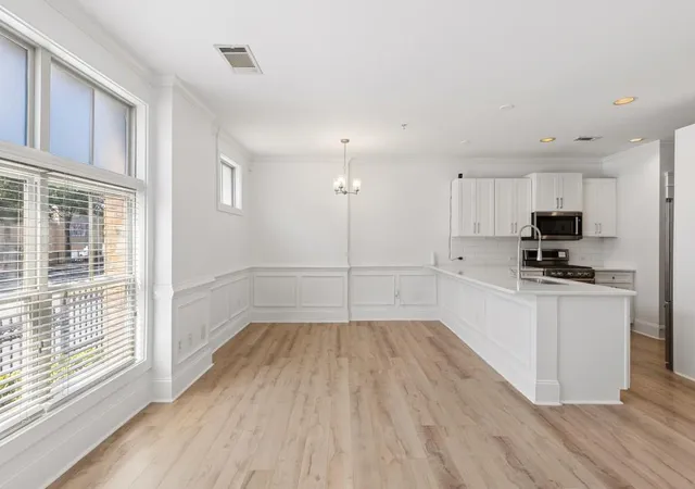 Photo 3 of Condo for sale at 625 Piedmont Ave Ne #107, Atlanta, GA 30308 | MLS# 7828454 | Listing updated on 2026-09-22