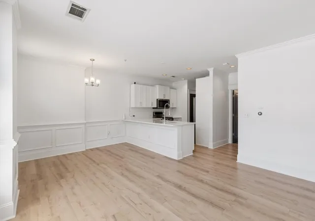 Photo 4 of Condo for sale at 625 Piedmont Ave Ne #107, Atlanta, GA 30308 | MLS# 7828454 | Listing updated on 2026-09-22
