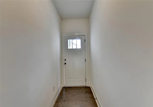 Photo 1 of Townhouse for sale at 275 Auburn Valley Way, Auburn, GA 30011 | MLS# 7820922 | Listing updated on 2026-08-23
