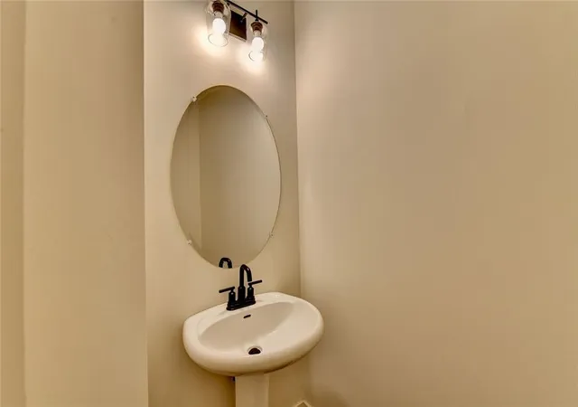 Photo 3 of Townhouse for sale at 275 Auburn Valley Way, Auburn, GA 30011 | MLS# 7820922 | Listing updated on 2026-08-23