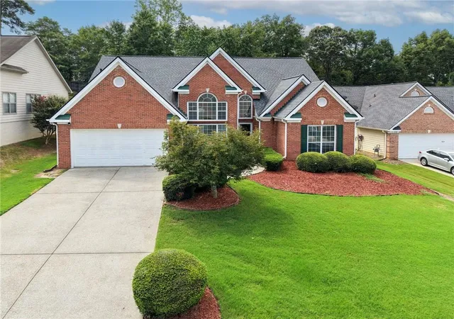 1st image of 3353 Dunbar Ln, Suwanee, GA 30024 | MLS# 7809244