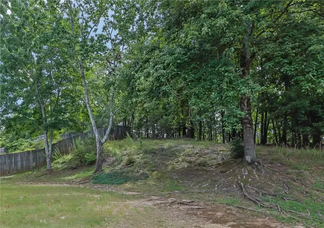 32nd image of 3353 Dunbar Ln, Suwanee, GA 30024 | MLS# 7809244