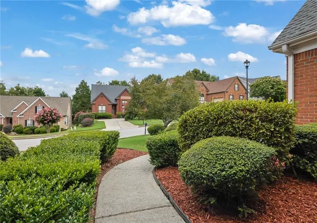 Photo 3 of Single family home for sale at 3353 Dunbar Ln, Suwanee, GA 30024 | MLS# 7809244 | Listing updated on 2026-09-12