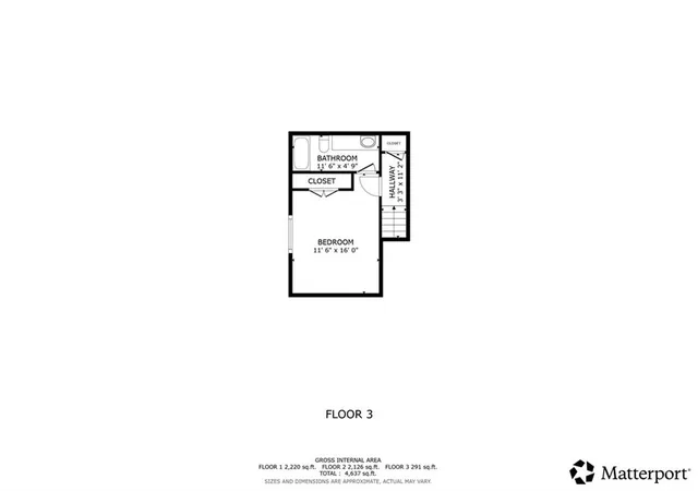 Homes for sale in Grayson, GA | 910 Windsor Creek Dr, Grayson, GA 30017 | MLS# 7769901