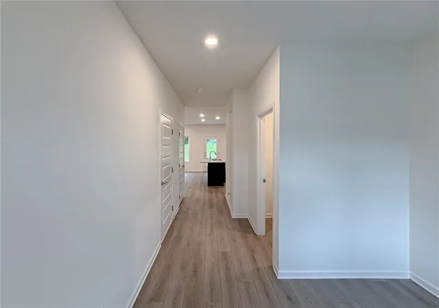 2nd image of 107 Stonecreek Ave, Rockmart, GA 30153 | MLS# 7818272