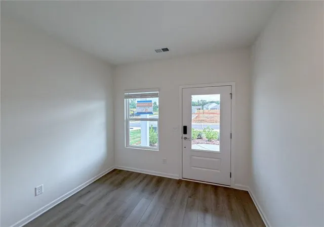 4th image of 107 Stonecreek Ave, Rockmart, GA 30153 | MLS# 7818272