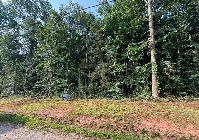 3rd image of Lt 113 Normandy Trl, Lavonia, GA 30553 | MLS# 7822708