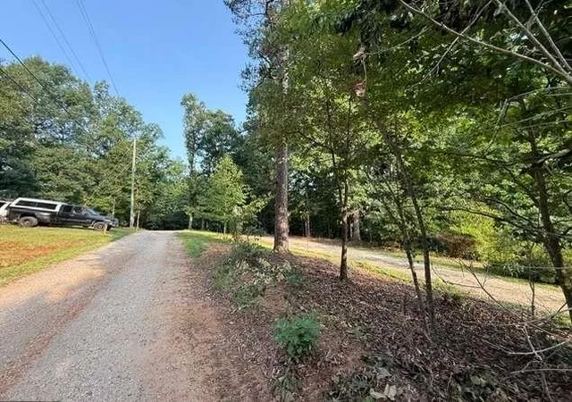 4th image of Lt 113 Normandy Trl, Lavonia, GA 30553 | MLS# 7822708