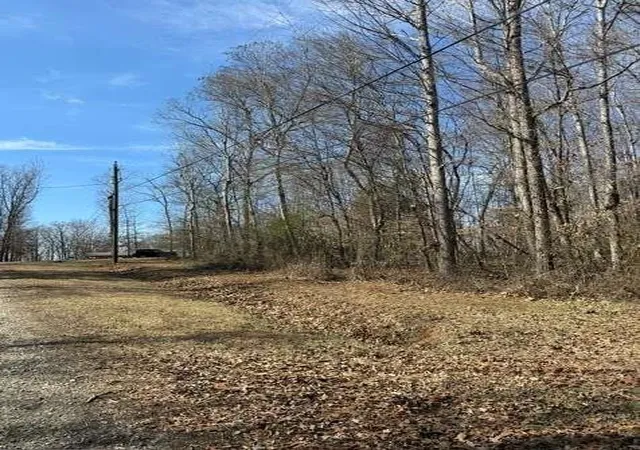 5th image of Lt 113 Normandy Trl, Lavonia, GA 30553 | MLS# 7822708