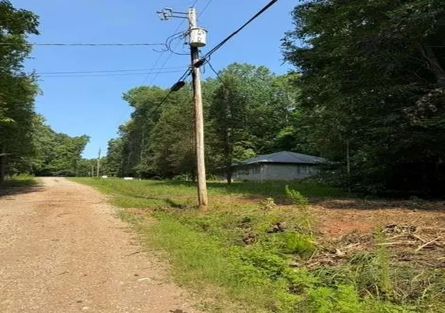 8th image of Lt 113 Normandy Trl, Lavonia, GA 30553 | MLS# 7822708