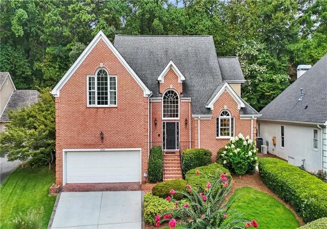 Photo 1 of Single family home for sale at 1696 Harts Run, Atlanta, GA 30341 | MLS# 7787009 | Listing updated on 2026-10-28