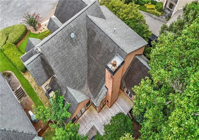 Photo 2 of Single family home for sale at 1696 Harts Run, Atlanta, GA 30341 | MLS# 7787009 | Listing updated on 2026-10-28