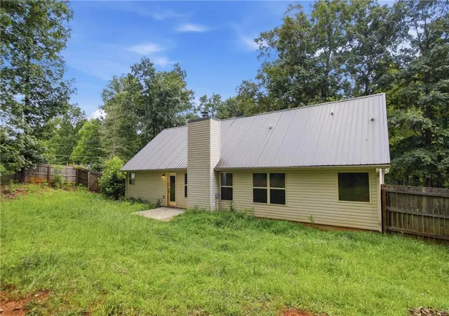 Homes for sale in Temple, GA | 70 Baskin Rd, Temple, GA 30179 | MLS# 7803971