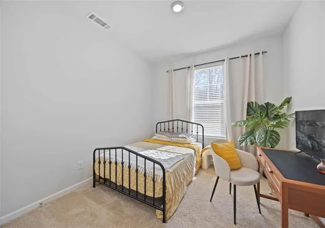 Photo 4 of Sale Pending at 215 Wallace St, Fayetteville, GA 30214 | MLS# 7737570 | Listing updated on 2026-10-01