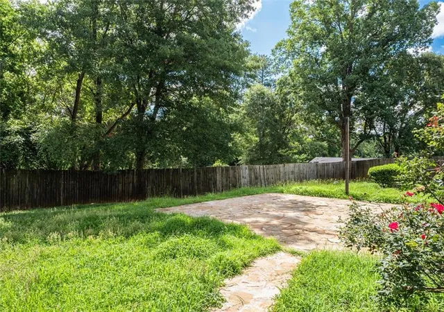 47th image of 2044 Yucca Dr, Decatur, GA 30032 | MLS# 7794373