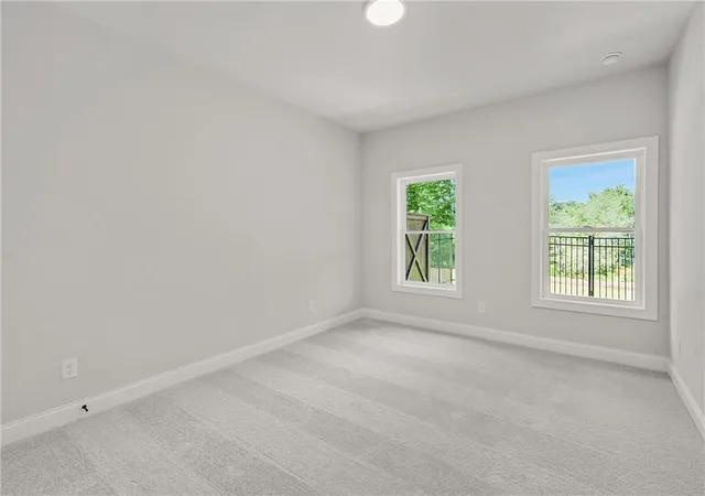 34th image of 5697 Broad River Vw #445, Peachtree Corners, GA 30092 | MLS# 7802227