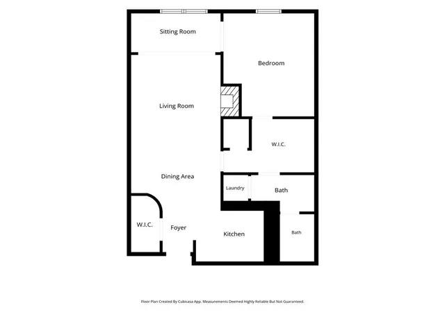 Homes for sale in Atlanta, GA | 24311 Plantation Dr Ne, Atlanta, GA 30324 | MLS# 7797586