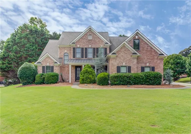 1st image of 5930 River Rush Ct, Sugar Hill, GA 30518 | MLS# 7789743