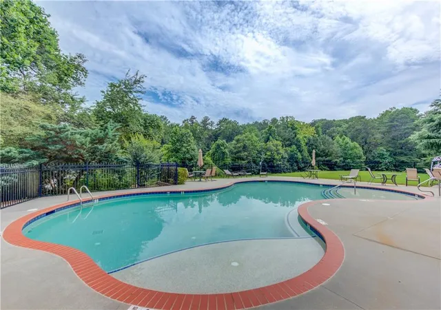 57th image of 5930 River Rush Ct, Sugar Hill, GA 30518 | MLS# 7789743
