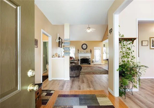 Photo 4 of Single family home for sale at 310 Hillcrest Dr, Hiram, GA 30141 | MLS# 7769071 | Listing updated on 2026-09-21