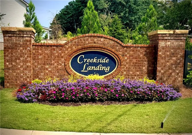 16th image of 5938 Creek Indian Dr, Sugar Hill, GA 30518 | MLS# 7808233