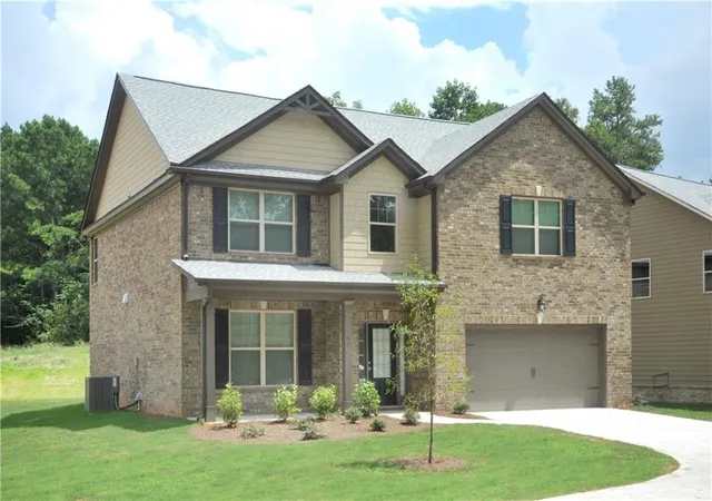 1st image of 5938 Creek Indian Dr, Sugar Hill, GA 30518 | MLS# 7808233