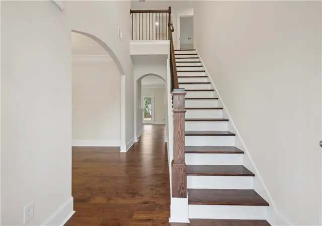 2nd image of 5938 Creek Indian Dr, Sugar Hill, GA 30518 | MLS# 7808233