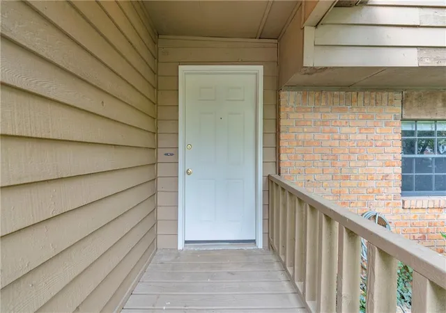 4th image of 46 Stanebrook Ct, Jonesboro, GA 30238 | MLS# 7814069
