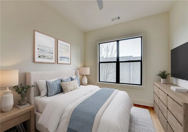 Photo 3 of Condo for sale at 799 Hammond Dr #123, Sandy Springs, GA 30328 | MLS# 7793059 | Listing updated on 2026-09-08