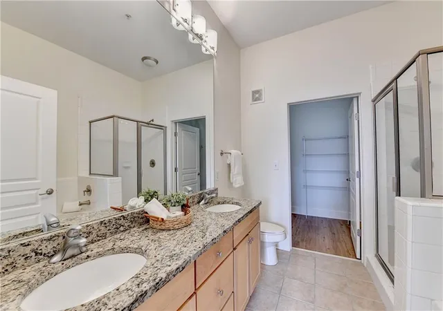 Photo 4 of Condo for sale at 799 Hammond Dr #123, Sandy Springs, GA 30328 | MLS# 7793059 | Listing updated on 2026-09-08