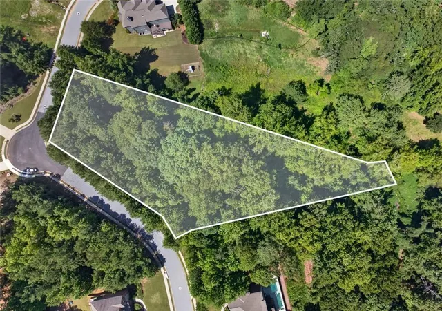 Photo 12 of Land for sale at 1179 Wood Trace Ln, Auburn, GA 30011 | MLS# 7828521 | Listing updated on 2026-08-28