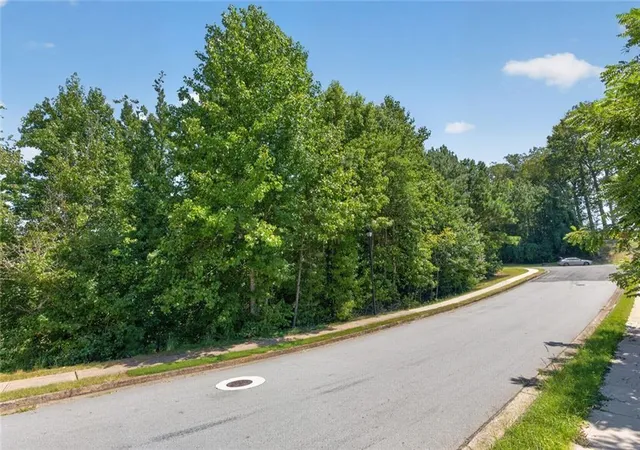 Photo 2 of Land for sale at 1179 Wood Trace Ln, Auburn, GA 30011 | MLS# 7828521 | Listing updated on 2026-08-28