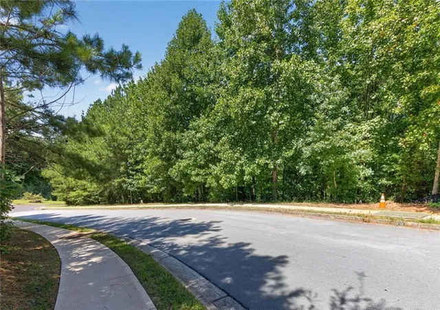 Photo 3 of Land for sale at 1179 Wood Trace Ln, Auburn, GA 30011 | MLS# 7828521 | Listing updated on 2026-08-28