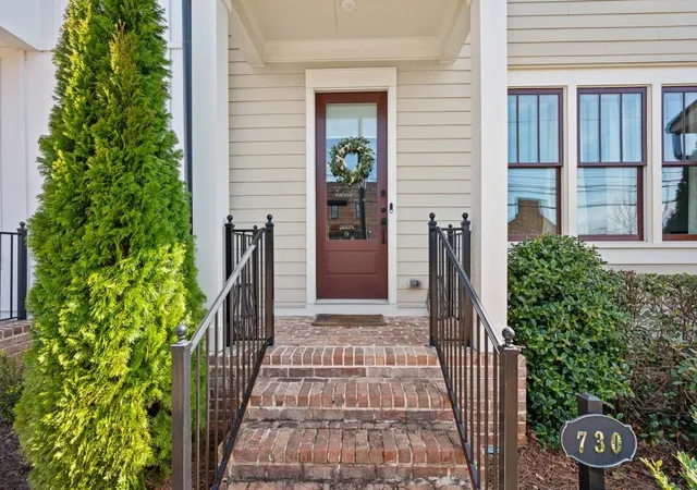 1st image of 730 Elmwood Wy, Roswell, GA 30075 | MLS# 7799649