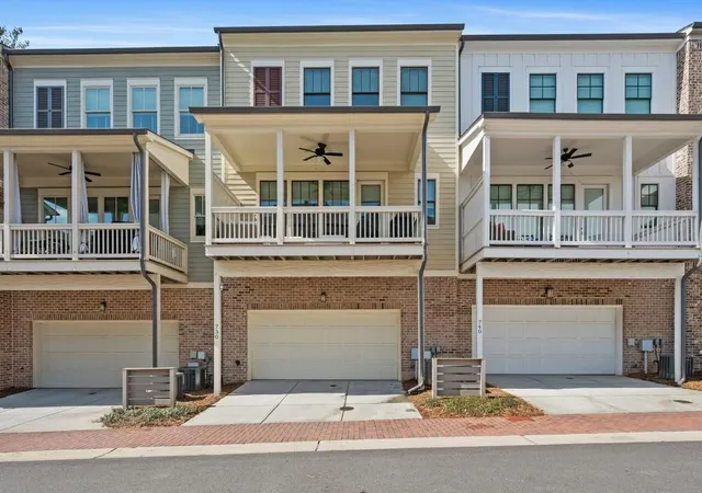 28th image of 730 Elmwood Wy, Roswell, GA 30075 | MLS# 7799649