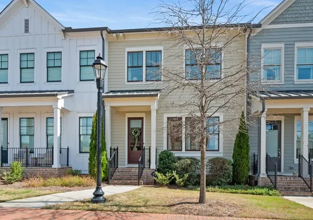 2nd image of 730 Elmwood Wy, Roswell, GA 30075 | MLS# 7799649