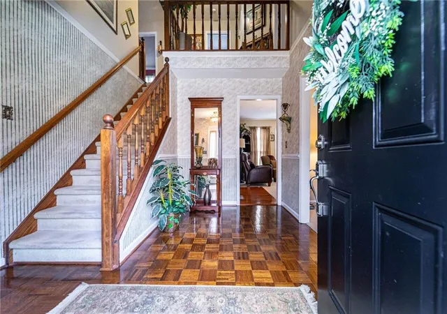 4th image of 5210 Brownwood Dr, Powder Springs, GA 30127 | MLS# 7750163