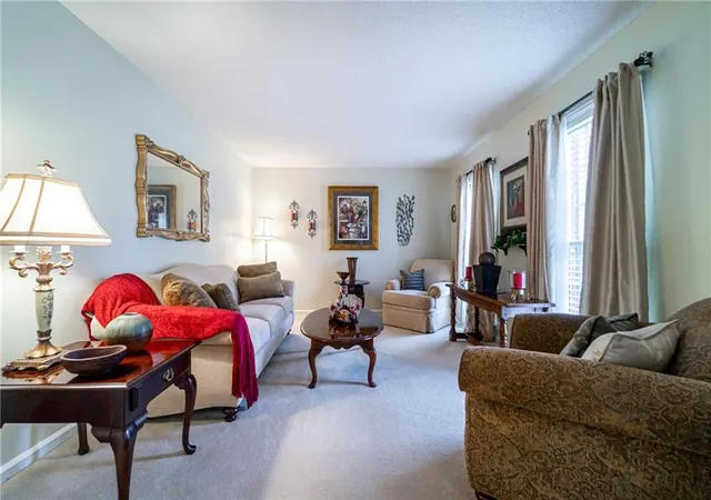 5th image of 5210 Brownwood Dr, Powder Springs, GA 30127 | MLS# 7750163