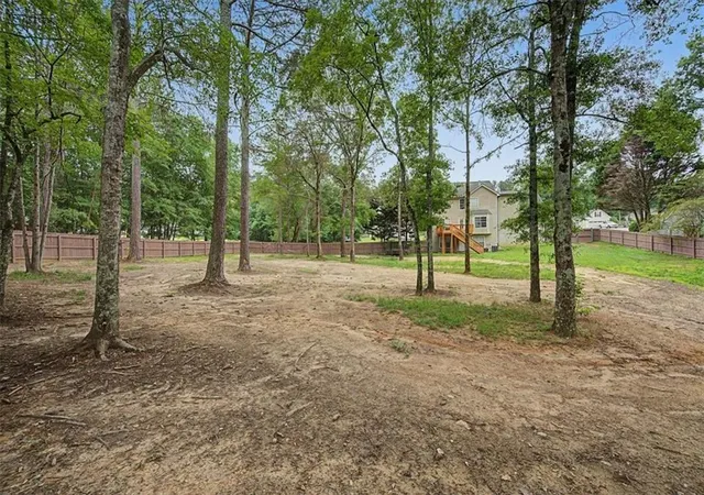 47th image of 1780 Leigh Meadow Dr, Dacula, GA 30019 | MLS# 7816868