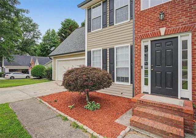 4th image of 1780 Leigh Meadow Dr, Dacula, GA 30019 | MLS# 7816868