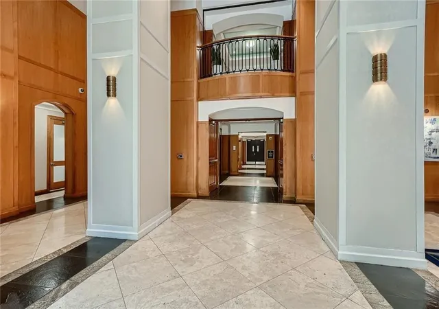 Homes for sale in Atlanta, GA | 3445 Stratford Rd Ne #2304, Atlanta, GA 30326 | MLS# 7770289