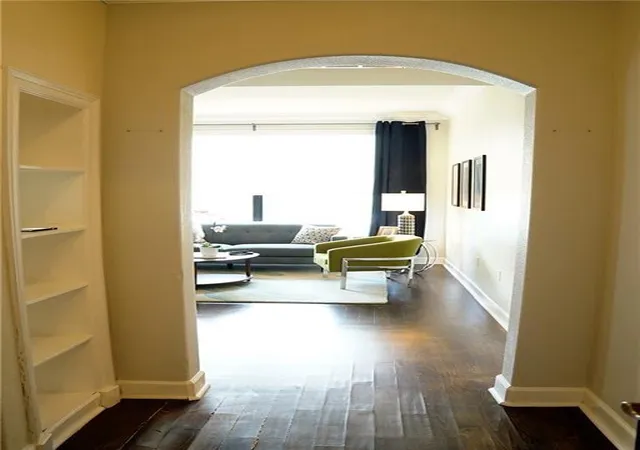 Homes for sale in Atlanta, GA | 3445 Stratford Rd Ne #2304, Atlanta, GA 30326 | MLS# 7770289