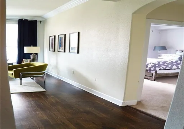 Homes for sale in Atlanta, GA | 3445 Stratford Rd Ne #2304, Atlanta, GA 30326 | MLS# 7770289