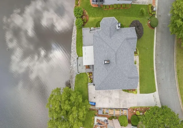 Photo 2 of Single family home for sale at 5343 Lake View Clb, Atlanta, GA 30338 | MLS# 7821330 | Listing updated on 2026-08-18