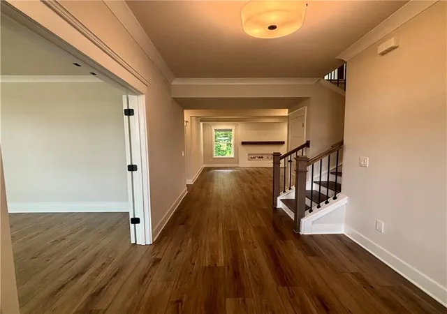 3rd image of 620 Winding Rose Dr, Hoschton, GA 30548 | MLS# 7777400