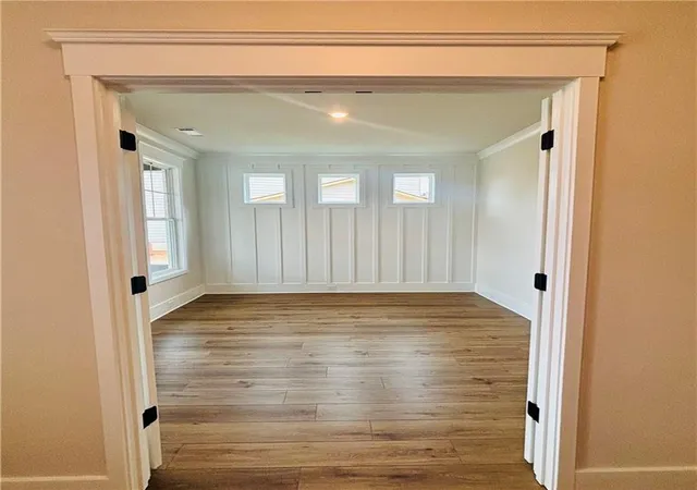 4th image of 620 Winding Rose Dr, Hoschton, GA 30548 | MLS# 7777400