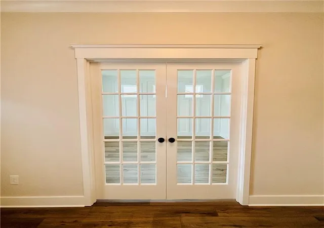 5th image of 620 Winding Rose Dr, Hoschton, GA 30548 | MLS# 7777400