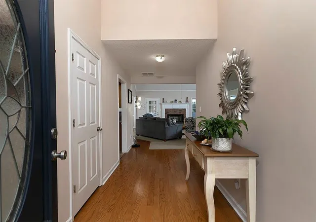 Photo 3 of Single family home for sale at 217 Leighs Tr, Mcdonough, GA 30253 | MLS# 7811165 | Listing updated on 2026-09-29