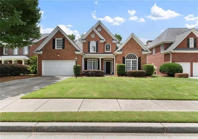 1st image of 2751 Vinings Oak Dr Se, Atlanta, GA 30339 | MLS# 7808719